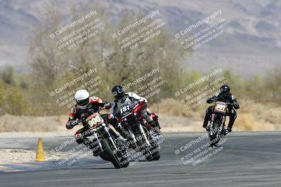 media/Apr-26-2025-BRL Bagger Racing League (Sat) [[9e270f465f]]/6-Liquid and Air Cooled Twins Race/